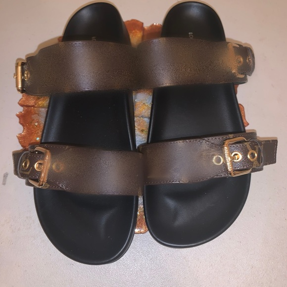 Slides - Picture 2 of 2